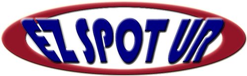 EZ-Spot-Ur -- Case, New Holland, Bobcat, and Caterpillar skid steer attachm