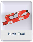 Hitch Tool