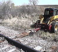 Rail Tool EZ-0016