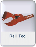 Rail Tool