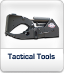 EZ Spot UR Tactical Tools